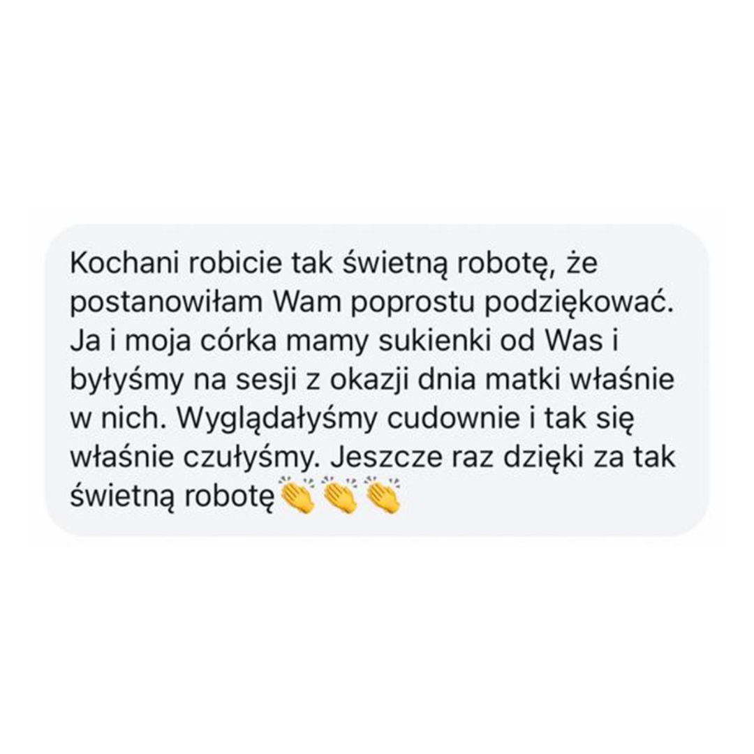 Frame_8_2f74f40d-8e7f-49cb-8cbd-a94013e73543