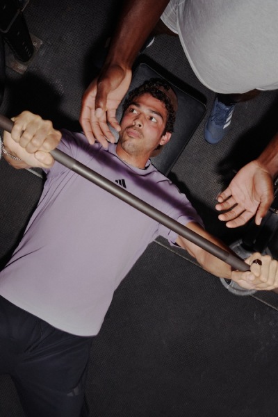 Position1_600x900_global_optime_training_fw25_launch_hp_mglp_navigation_card_teaser_m_Copy_2_f27edd56ea (1)