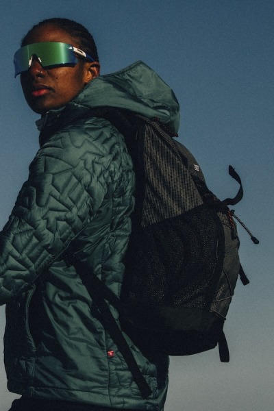 Position4_Outdoor_Accessories_600x900_H24448_FW_25_Terrex_Skychaser_Xperior_Location_5_LEIRARFOSS_004598_1334029_copy_04b74e70a0